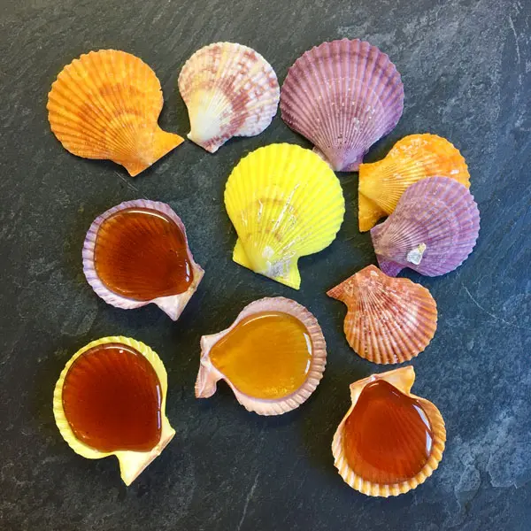 Roudoudou, bonbons, bio, Tiffanie, Veynes, Hautes-Alpes, équitable