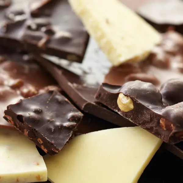 eclat de chocolat, tiffanie hautes alpes, veynes artisanal