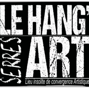 Hang-art