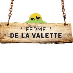 logo-La-Valette